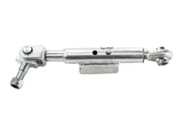 stabilizator-boczny-5197252