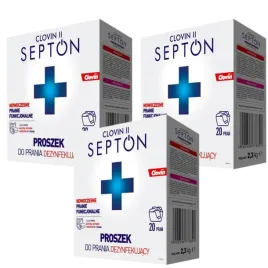 clovin-ii-septon-23-kg-karton-dezynfekujacy-proszek-do-prania-3x