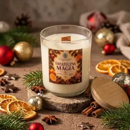 swieca-sojowa-swiateczna-magia-250-ml-recznie-robiona-o-zapachu-swiat