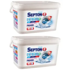proszek-do-prania-dezynfekujacy-clovin-septon-517-kg-clovin-ii-septon-2x