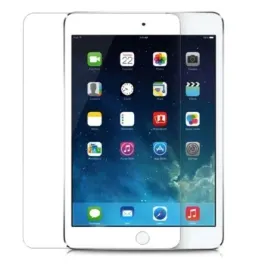 devia-privacy-ochrona-ekranu-szklo-hartowane-ipad-9-7-i-pro-9-7