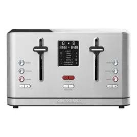 toster-cyfrowy-gastroback-42396-z-funkcja-hi-lift-i-4-slotami