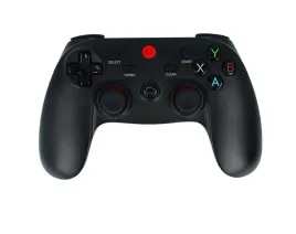 wszechstronny-kontroler-bezprzewodowy-techbite-flix-gamepad