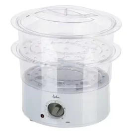 steamer-jata-cv5020-z-timerem-i-transparentna-pokrywa-35-l