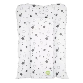 przewijak-miekki-babycalin-50-x-70-cm-bialy