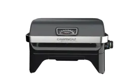 grill-elektryczny-campingaz-electric-attitude-2go-2000-w-przenosny