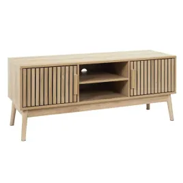 szafka-rtv-stolik-pod-tv-home-deco-factory-117x48x40-cm-brazowy