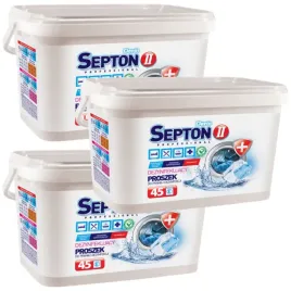 proszek-do-prania-dezynfekujacy-clovin-septon-517-kg-clovin-ii-septon-3x