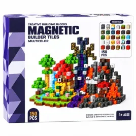klocki-magnetyczne-mocne-magnesy-szesciany-bloki-150-szt-piksele-pixele