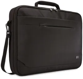 torba-case-logic-advantage-17-3-czarna-elegancka-i-funkcjonalna