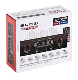 blow-avh-classic-samochodowy-odtwarzacz-mp3-z-bluetooth-i-usb