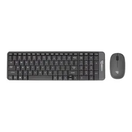 zestaw-klawiatura-i-mysz-sbox-wkm-22-bezprzewodowy-ergonomiczny