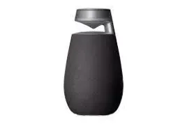 glosnik-bluetooth-lg-xboom-omnidirectional-czarny-xo2tbk