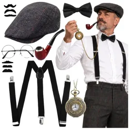 akcesoria-meskie-retro-lata-20-gangster-przebranie-kostium-gatsby-12-elem