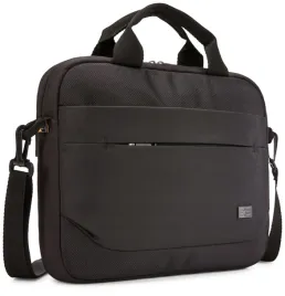 torba-na-laptopa-case-logic-advantage-11-6-czarna-typu-messenger