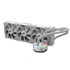 zalman-reserator5-z36-bialy-wydajne-chlodzenie-wodne-do-komputera