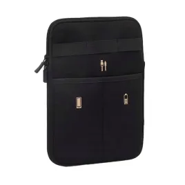 elegancka-torba-na-tablet-rivacase-5617-organizator-podrozny