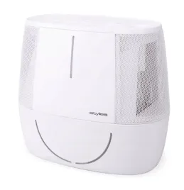 nawilzacz-i-oczyszczacz-powietrza-air-washer-antares-stylies-460-ml-h