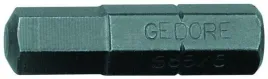 bit-1-4-imbusowy-do-wkretaka-3-mm-10-szt