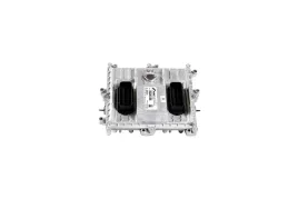 elektron-jednostki-84499733