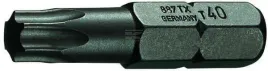 bit-torx-1-4-t20-op-10-szt