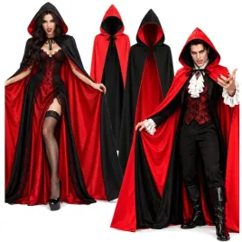 peleryna-dwustronna-na-halloween-stroj-czarodziej-kostium-wampira-drakula
