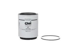 filtr-paliwa-cnh