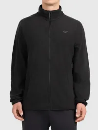 polar-ze-stojka-rozpinany-meski-4f-4fwmm00tflem489-20s-czarny-xl