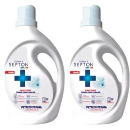 clovin-septon-plyn-do-prania-dezynfekujacy-3l-2x