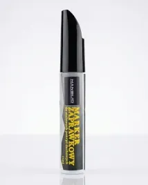 hanbud-marker-zaprawkowy-do-stalowych-pokryc-i-ogrodzen-ral-8017-15ml