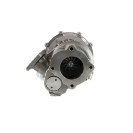 borgwarner-turbosprezarka-380060012