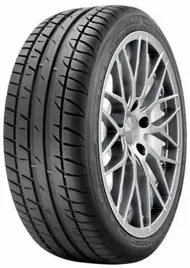 taurus-uhp-225-45r17-91y