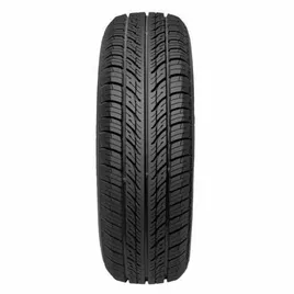 taurus-touring-155-70r13-75t
