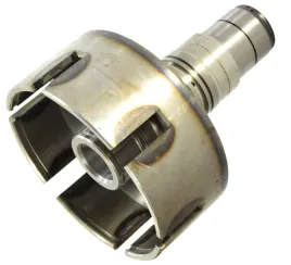 korpus-sprzegla-wom-6-tarczowy-c-385-89153620
