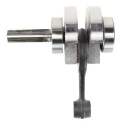 wal-korbowy-sprezarki-c-385-hs2608x-93010014