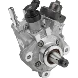 bosch-pompa-wtryskowa-stan-nowy