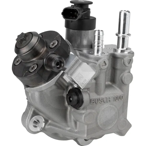 bosch-pompa-wtryskowa-waga-z-opakowaniem-3-27-kg