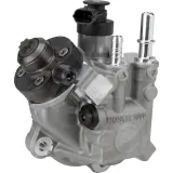 bosch-pompa-wtryskowa-waga-z-opakowaniem-3-27-kg