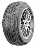 taurus-401-195-60r15-88h