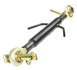 lacznik-centralny-kula-q-254-mm-kula-q-254-mm-z-1-sworzniem-pracuje-w-podnosniku-tuz-laczy-ciagnik-z-narzedziem-pasuje-do-ciagnikow-ursus