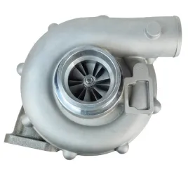 turbosprezarka-6-cylindrowy-do-ursus-89022907-c2798-01