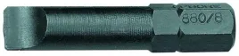 bit-plaski-5-16-gedore-9-mm