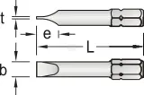 bit-plaski-5-16-14-mm-stan-nowy