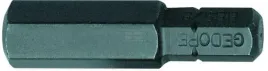 bit-imbusowy-5-16-gedore-4-mm