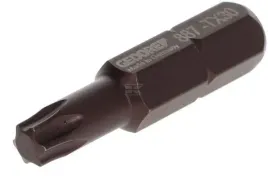 bit-torx-5-16-gedore-t30