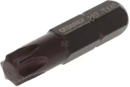 bit-torx-5-16-gedore-t45