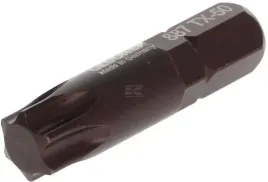 bit-torx-5-16-gedore-t50