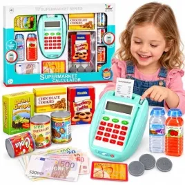 kasa-sklepowa-banknoty-akcesoria-edukacyjna-nauka-liczenia-mega-creative