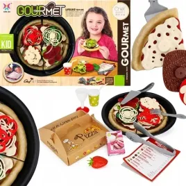 pizza-zestaw-do-robienia-pizzy-zabawa-w-kucharza-talerze-akcesoria