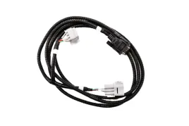 wyjscie-nmea-dtm06-do-de9-fj-dynamics